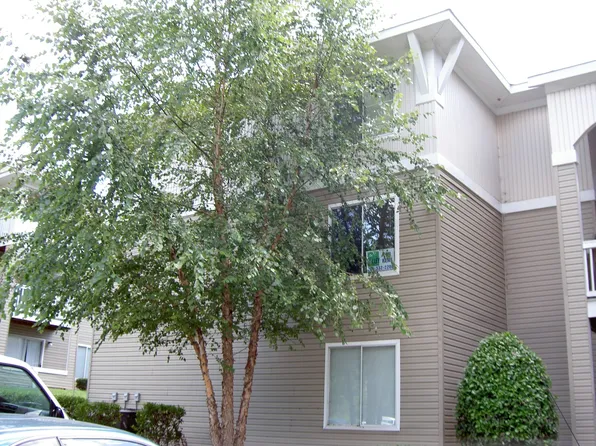 11000 Diploma Dr APT K, Charlotte, NC 28262