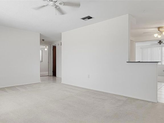 2nd image of 6405 Nearco Dr