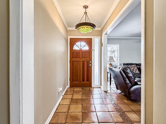 3rd image of 3015 Rockarbor Dr