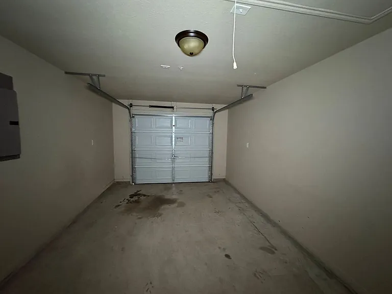 4305 Cambridge Dr — Photo 20