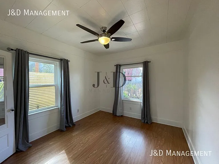 4485 Park Blvd #A — Photo 7