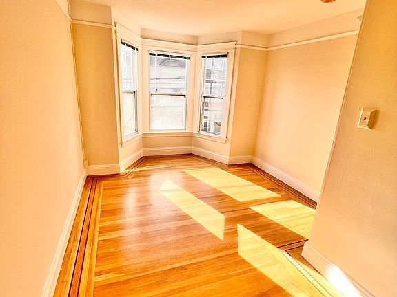 2nd image of 3890 24th St