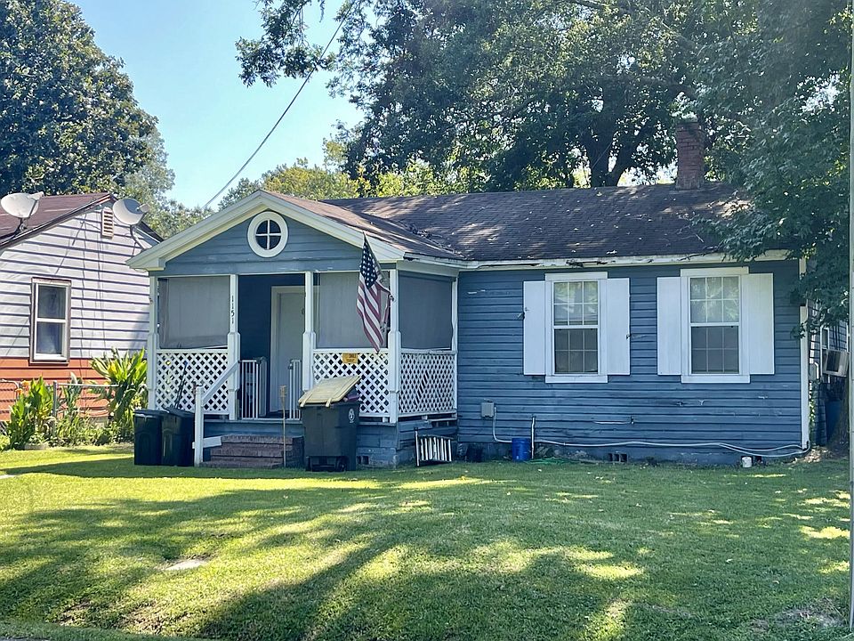 1st image of 1151 WYCOFF Avenue