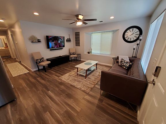 3rd image of 1116 Helm Ave APT 102