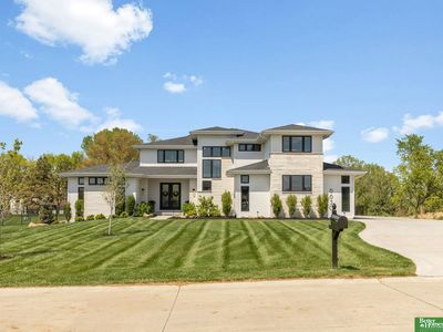 6630 Pawnee Cir, Omaha, NE, 68152