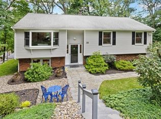 33 Ford Rd, Landing, NJ 07850