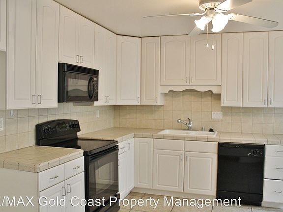 2nd image of 209 S Ventura Rd Unit 23