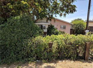 20495 Cajalco Rd, Perris, CA 92570