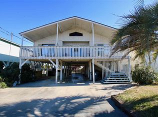 332 54th Ave N, North Myrtle Beach, SC 29582