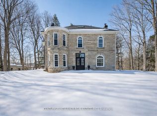9920 Regional Rd #25, Halton Hills, ON L9T2X7