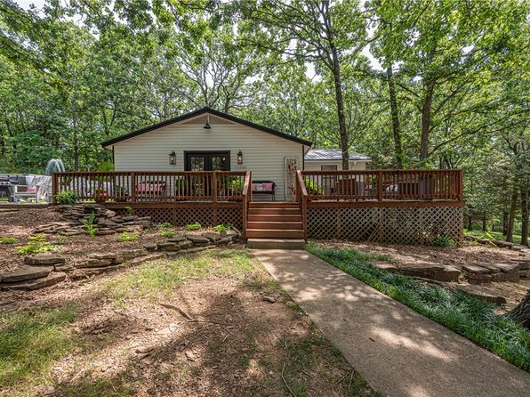 14859 Malico Mountain Rd