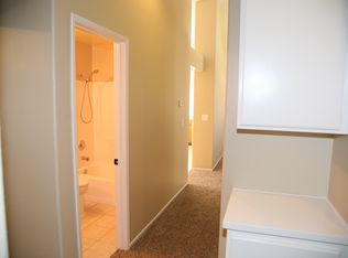 44211 Agave Cir, Lancaster, CA 93536