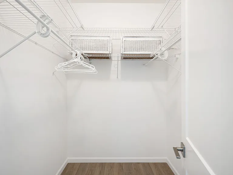 5045 Harmony Cir #102 — Photo 23