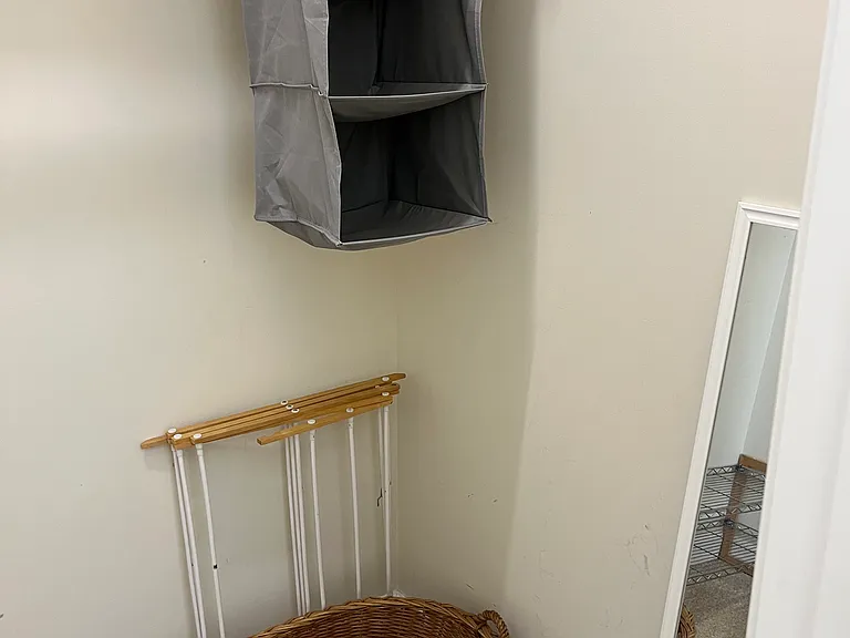 128 Idlewild Ave — Photo 32