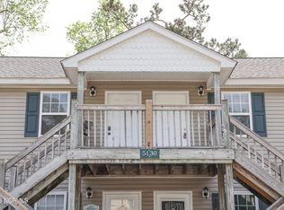 5130 Greenville Loop Rd APT C, Wilmington, NC 28409