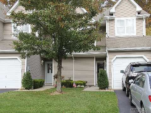 2nd image of 217 Erik Dr