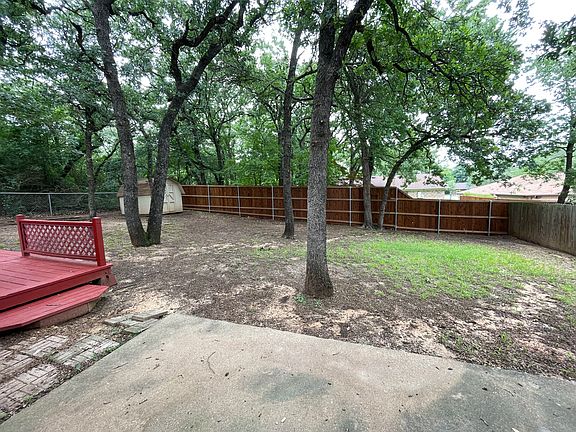 2nd image of 8401 Brookview Dr