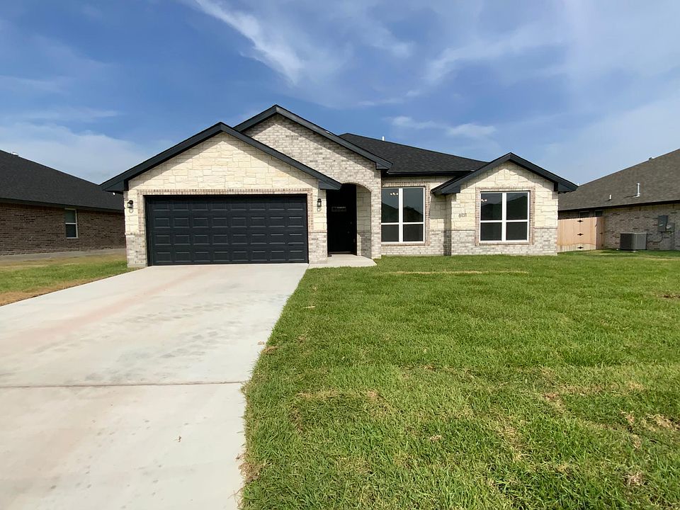 1st image of 6111 Catania Dr