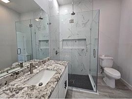 3rd image of 1612 Cordova Dr #1