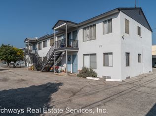 2320 Virginia Ave APT 06, Santa Monica, CA 90404