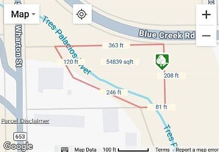 3rd image of 302 Blue Creek Rd