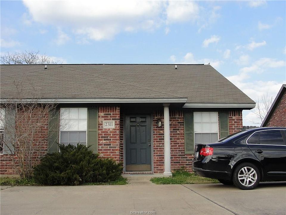 1st image of 2311 Pintail Ln