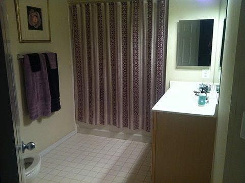 2nd image of 2465 Army Navy Dr APT 102