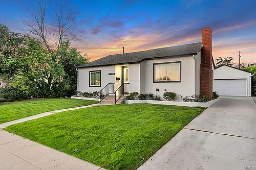 17733 Los Alimos St Photo 1