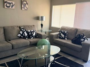 19211 State Highway 18 APT 1, Apple Valley, CA 92307
