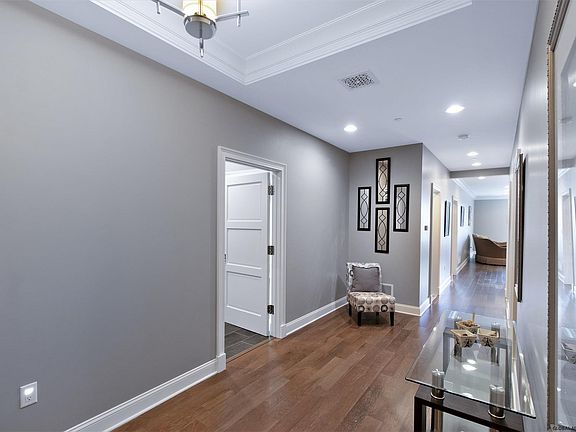 4th image of 268 Broadway APT 509