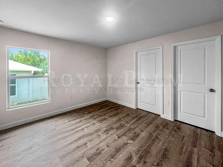 745 Harry Ave S — Photo 29