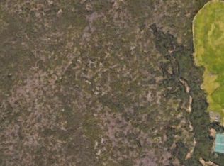 Patrick St, Westhampton Beach, NY