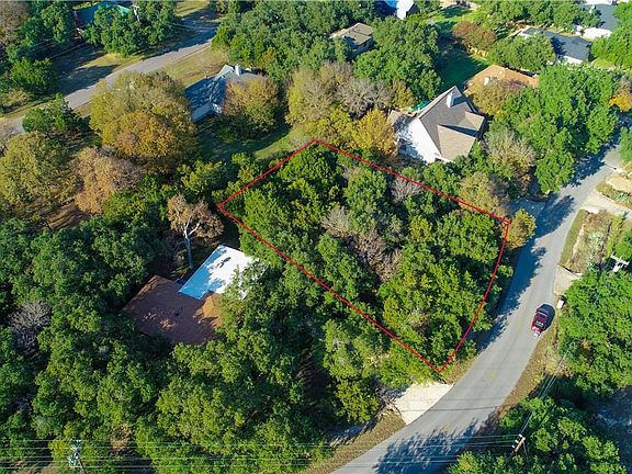 5th image of 306 Cargill Dr