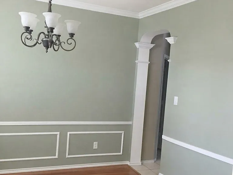 2416 Catawba Loop — Photo 5