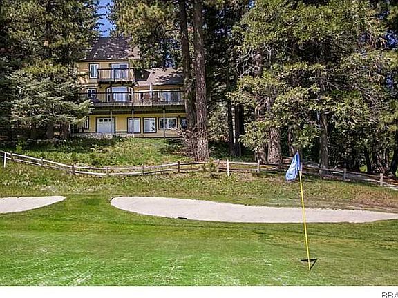 2nd image of 207 Fairway Dr