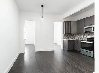 1112 Halsey St #4, Brooklyn, NY 11207