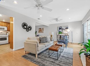 2788 Dos Rios Dr, San Ramon, CA 94583