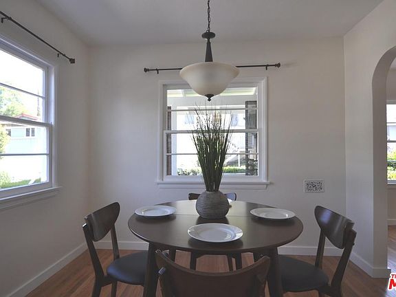 5th image of 3645 Mimosa Dr