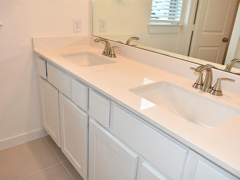 11218 Apricot Sulpher Dr — Photo 26
