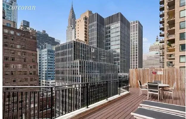 Rented by E Realty International Corp | media 13