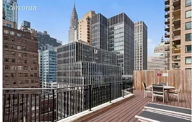 Rented by E Realty International Corp