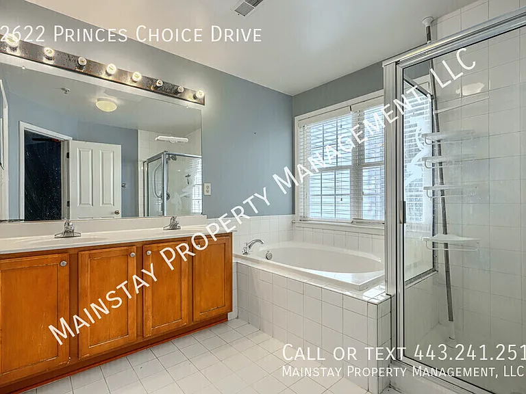12622 Princes Choice Dr — Photo 32