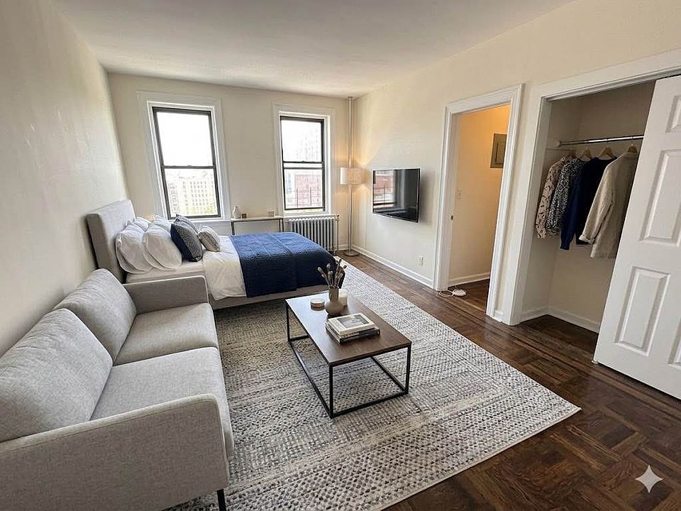 1st image of 93-23 218th St #D11