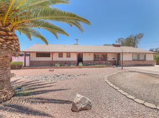 949 N California St, Chandler, AZ 85225