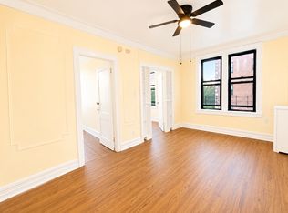 4524 7th Ave APT 3R, Brooklyn, NY 11220