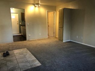 3816 Baxter Rd APT 2, Anchorage, AK 99504