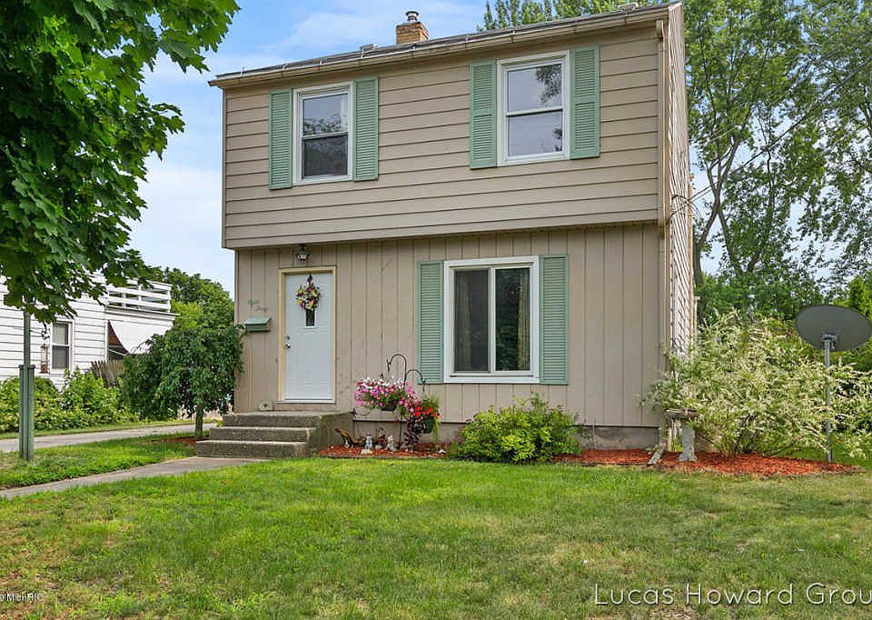 1st image of 830 Canterbury St SW