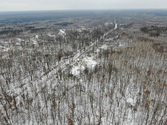 2nd image of 81.54 AC 28th St Acres