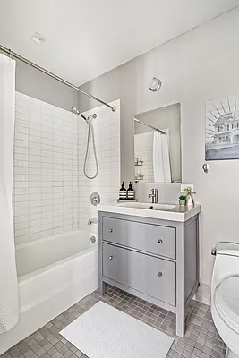 Sold by Corcoran | media 9