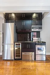 Rented by Centennial Properties NY